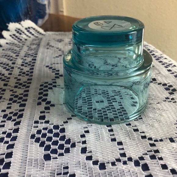 Candle - Picture 7 of 8